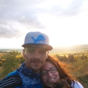 Meet your Posher, Kelli